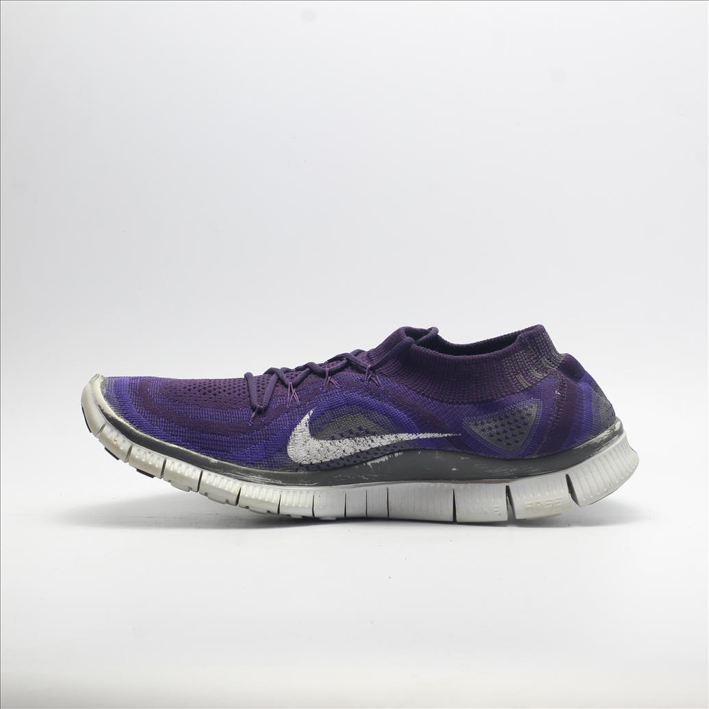NIKE (Original USA Imported)