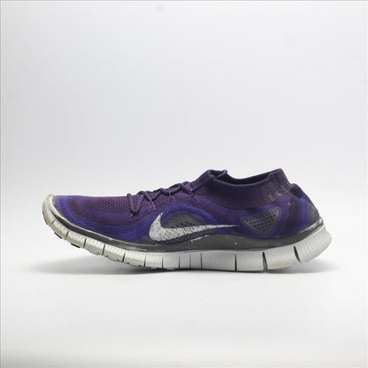 NIKE (Original USA Imported)
