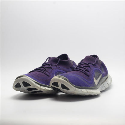 NIKE (Original USA Imported)