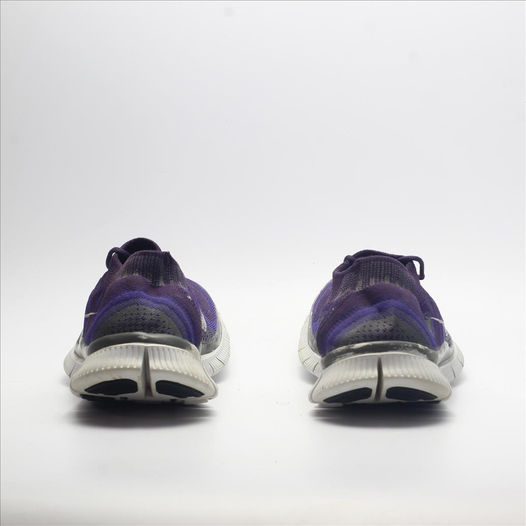 NIKE (Original USA Imported)
