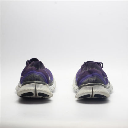 NIKE (Original USA Imported)