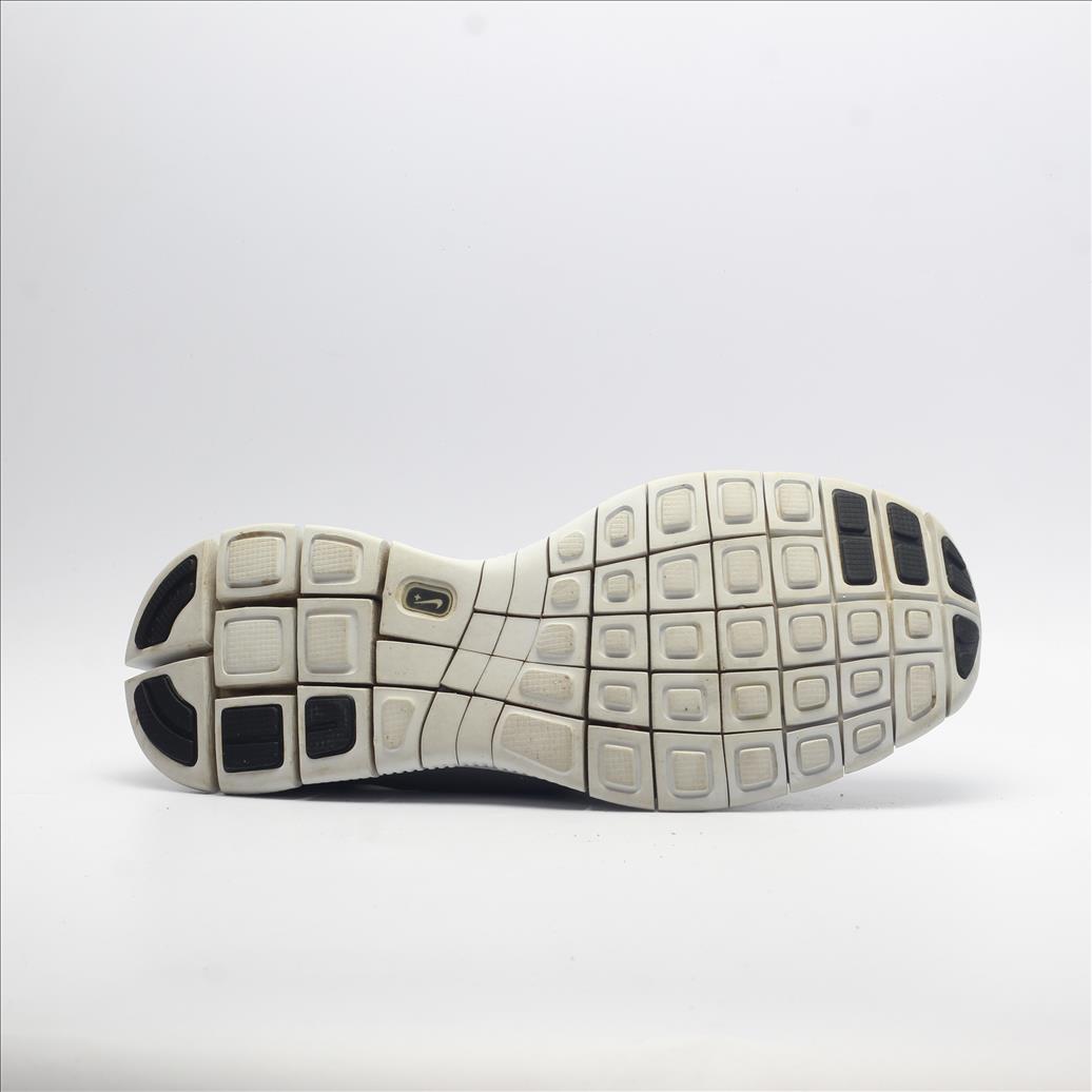 NIKE (Original USA Imported)