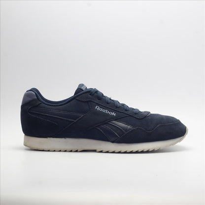 REEBOK ROYAL FOAM (Original USA Imported)