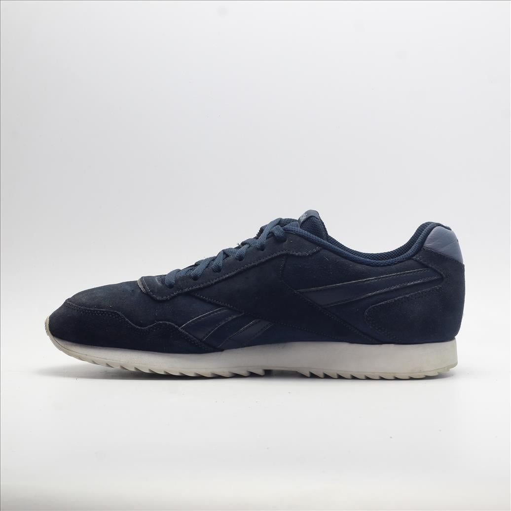 REEBOK ROYAL FOAM (Original USA Imported)
