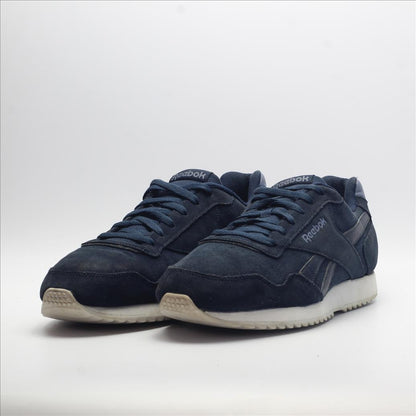 REEBOK ROYAL FOAM (Original USA Imported)