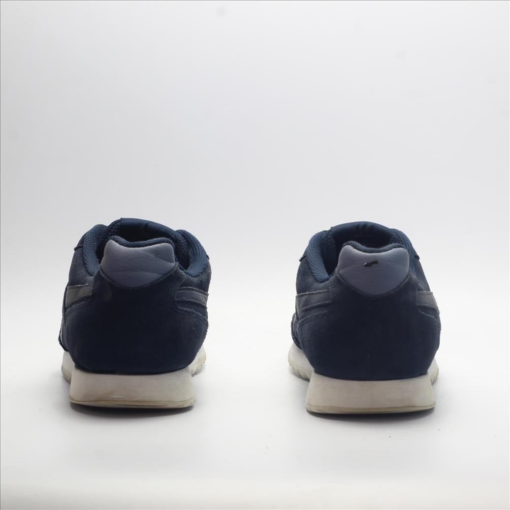 REEBOK ROYAL FOAM (Original USA Imported)
