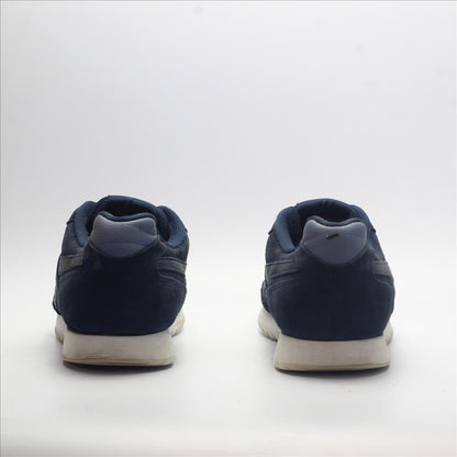REEBOK ROYAL FOAM (Original USA Imported)