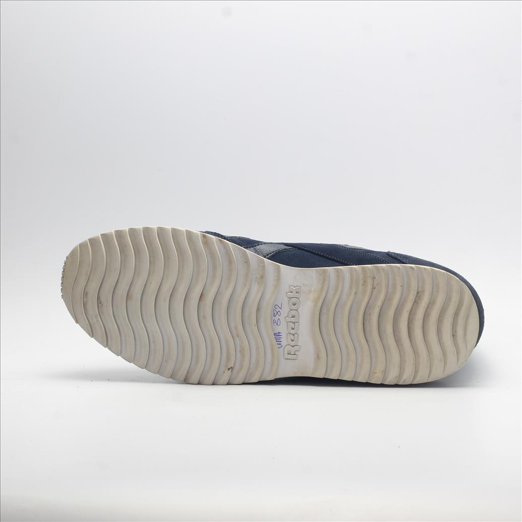 REEBOK ROYAL FOAM (Original USA Imported)