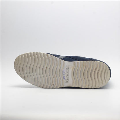 REEBOK ROYAL FOAM (Original USA Imported)