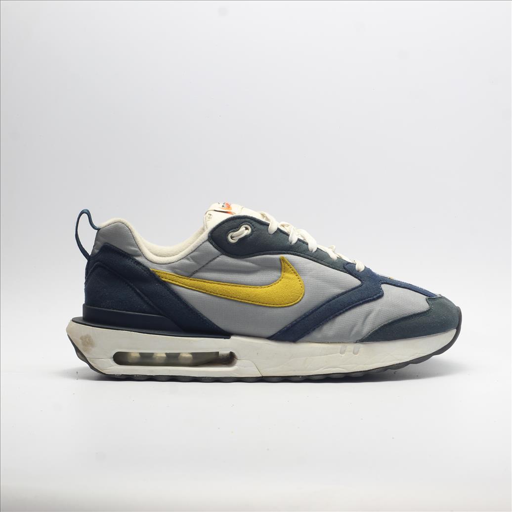 NIKE AIR (Original USA Imported)