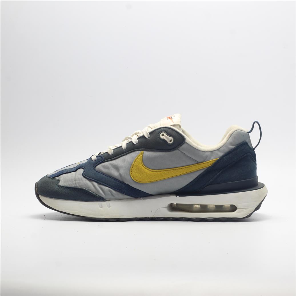NIKE AIR (Original USA Imported)