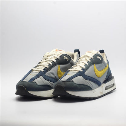 NIKE AIR (Original USA Imported)