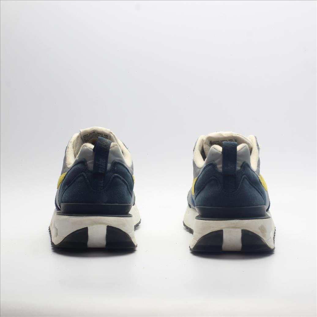NIKE AIR (Original USA Imported)