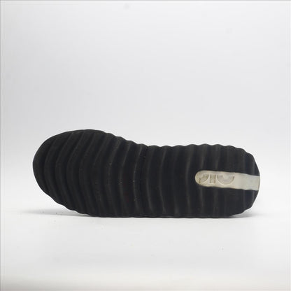 NIKE AIR (Original USA Imported)