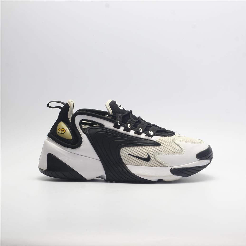 NIKE ZM AIR (Original USA Imported)