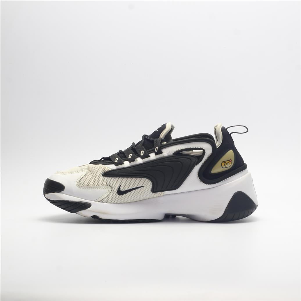 NIKE ZM AIR (Original USA Imported)