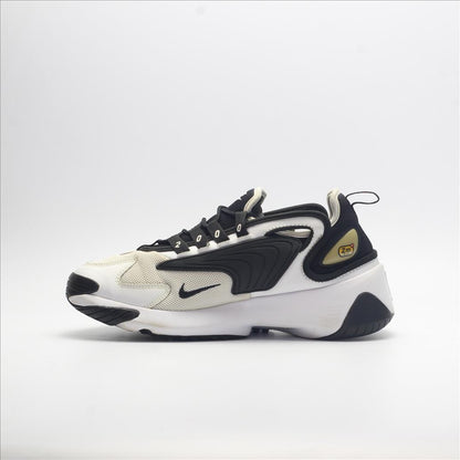NIKE ZM AIR (Original USA Imported)