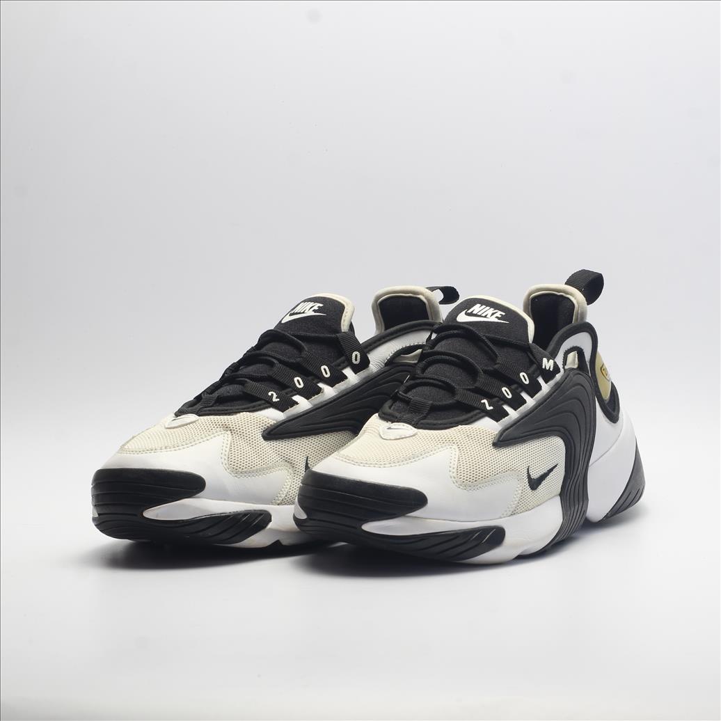 NIKE ZM AIR (Original USA Imported)