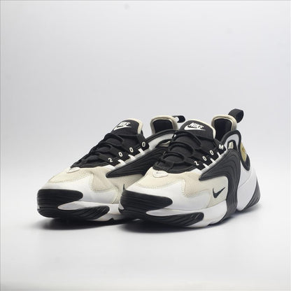 NIKE ZM AIR (Original USA Imported)