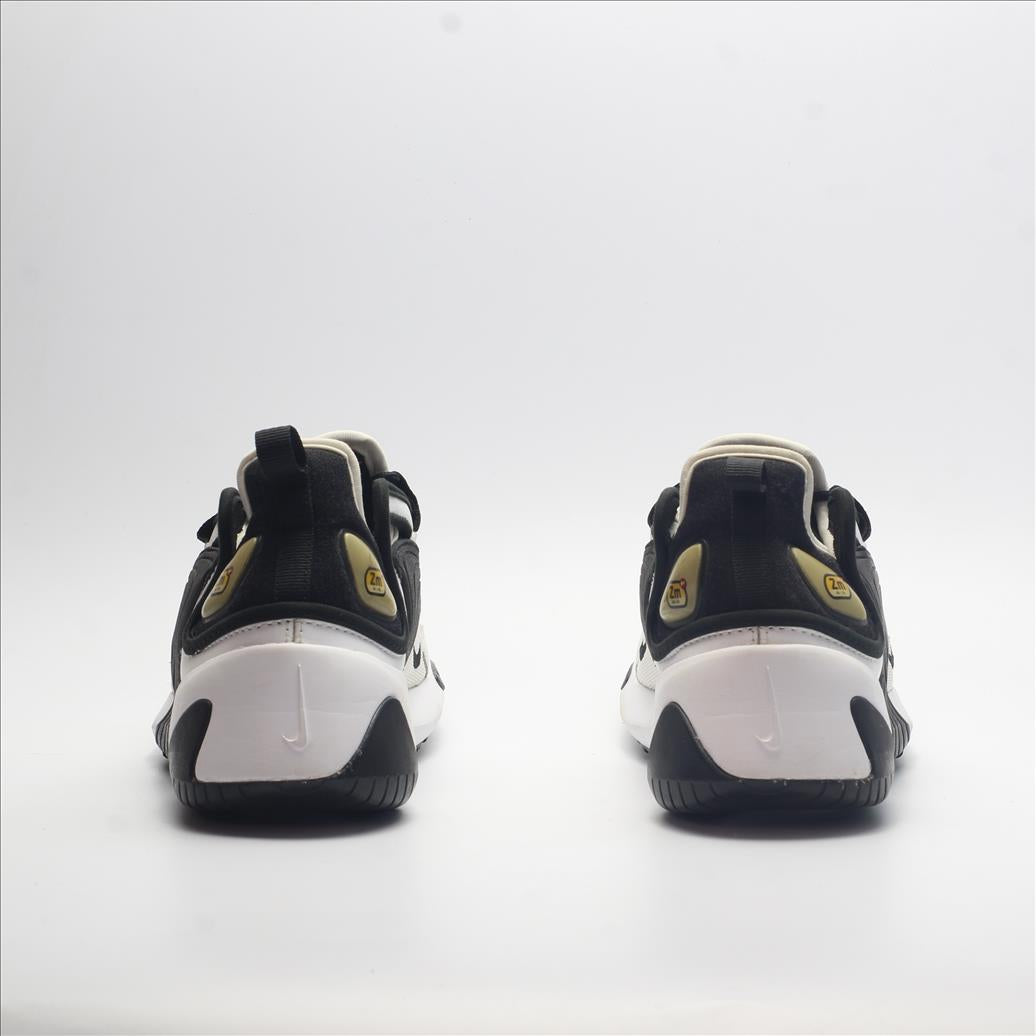NIKE ZM AIR (Original USA Imported)