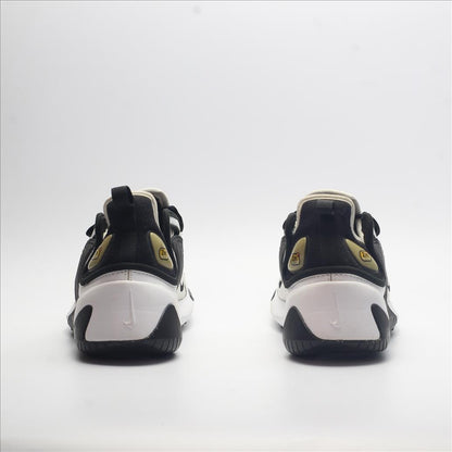 NIKE ZM AIR (Original USA Imported)