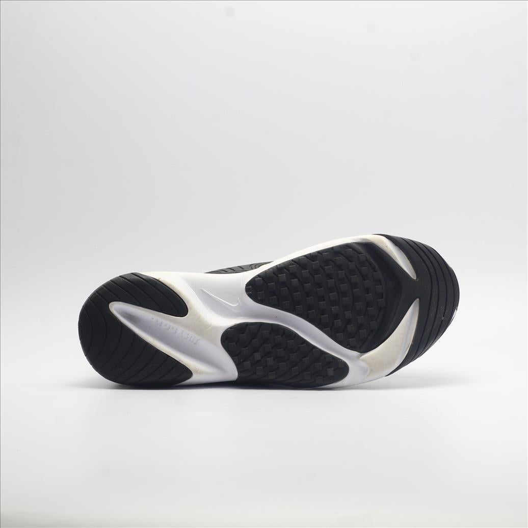 NIKE ZM AIR (Original USA Imported)