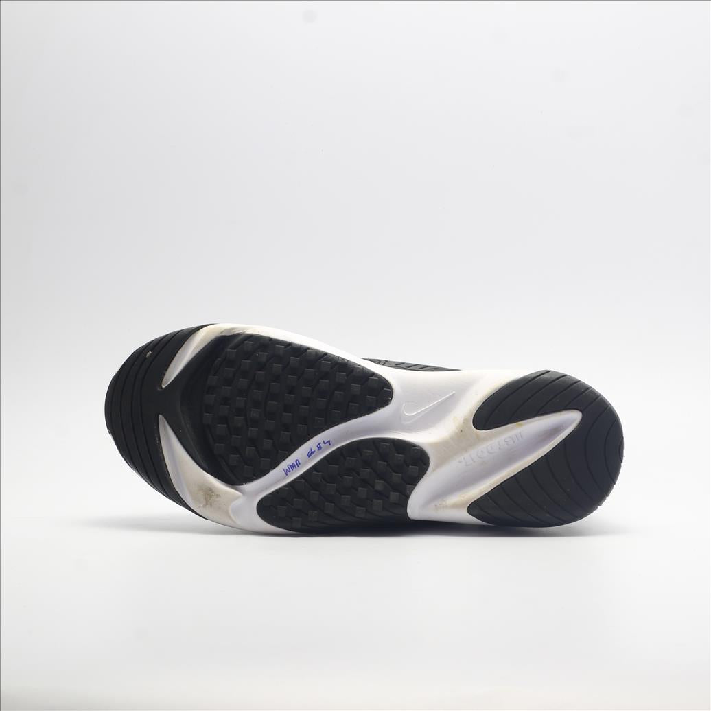 NIKE ZM AIR (Original USA Imported)