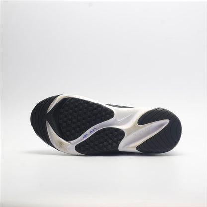 NIKE ZM AIR (Original USA Imported)