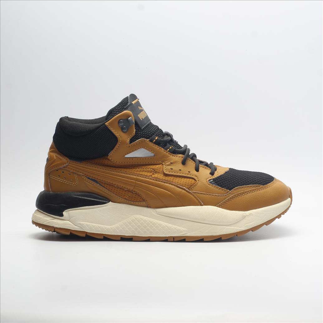 PUMA (Original USA Imported)