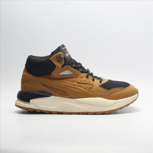 PUMA (Original USA Imported)