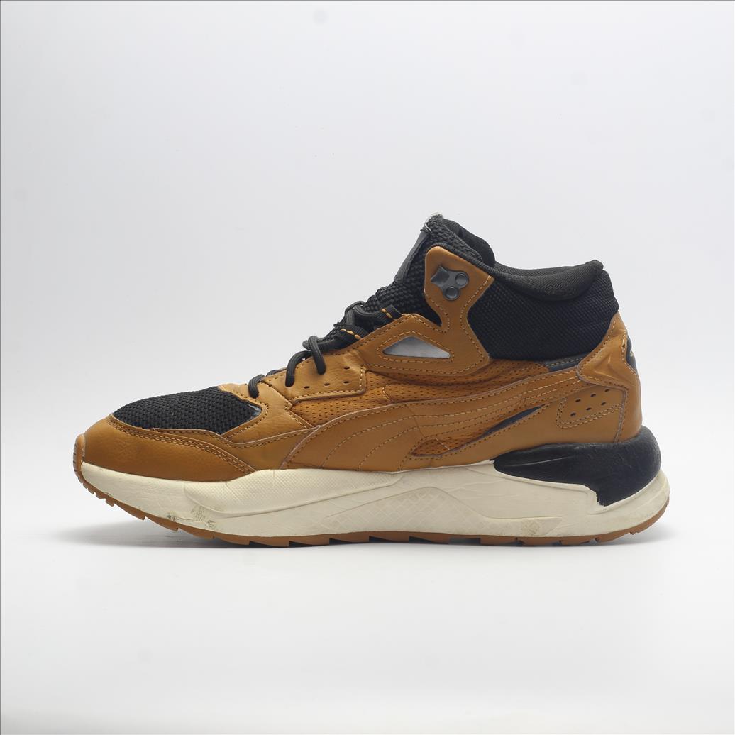 PUMA (Original USA Imported)