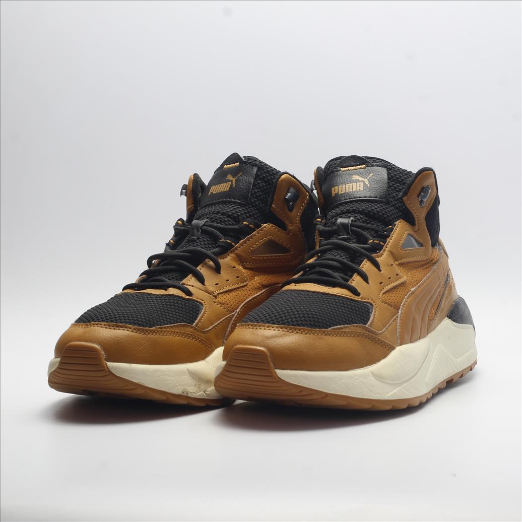 PUMA (Original USA Imported)