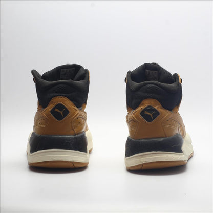 PUMA (Original USA Imported)