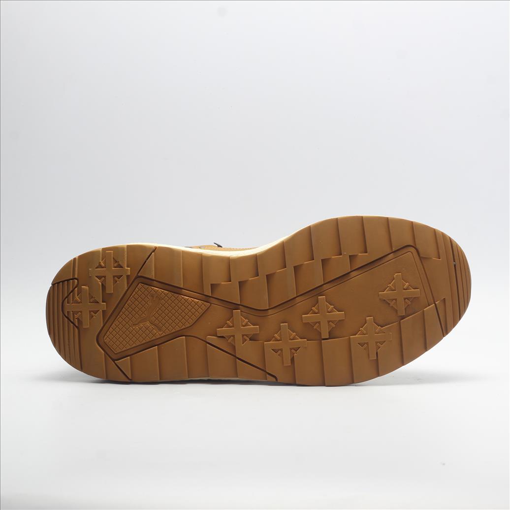 PUMA (Original USA Imported)