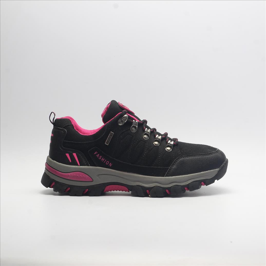 OUTDOOR FASHION (Original USA Imported)