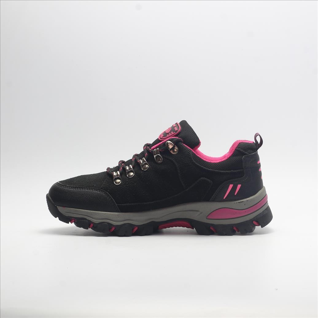 OUTDOOR FASHION (Original USA Imported)