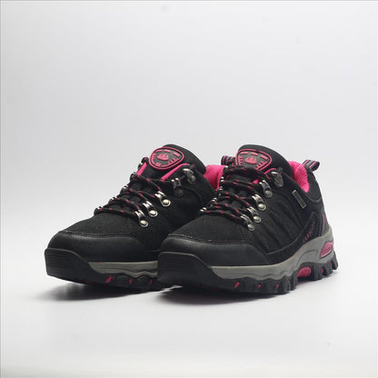 OUTDOOR FASHION (Original USA Imported)