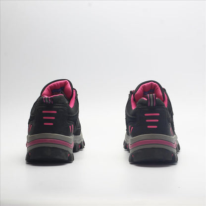 OUTDOOR FASHION (Original USA Imported)