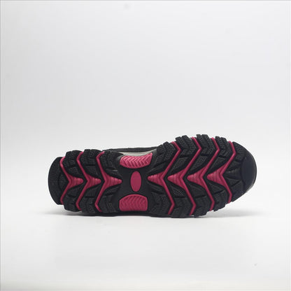 OUTDOOR FASHION (Original USA Imported)