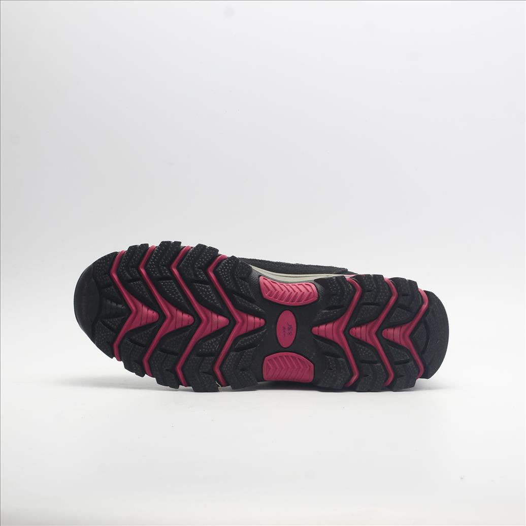 OUTDOOR FASHION (Original USA Imported)