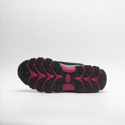 OUTDOOR FASHION (Original USA Imported)