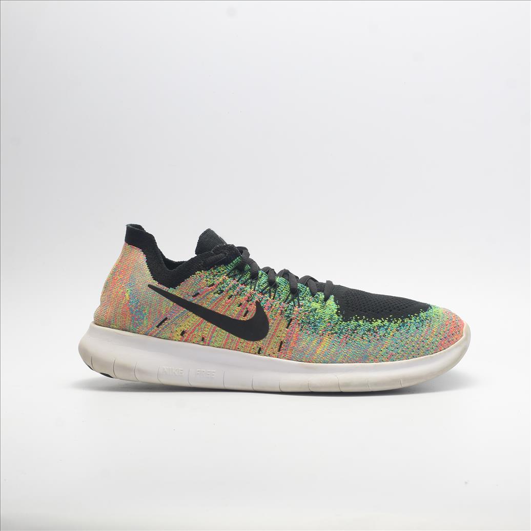 NIKE FREE RN (Original USA Imported)