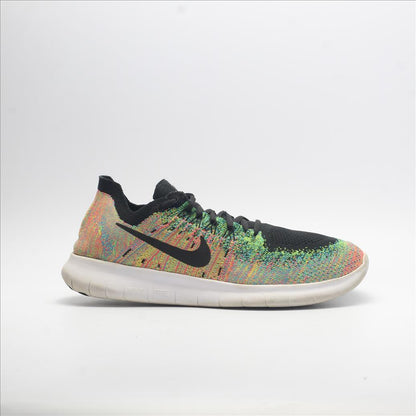 NIKE FREE RN (Original USA Imported)
