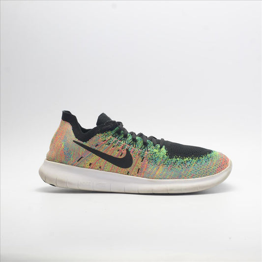NIKE FREE RN (Original USA Imported)