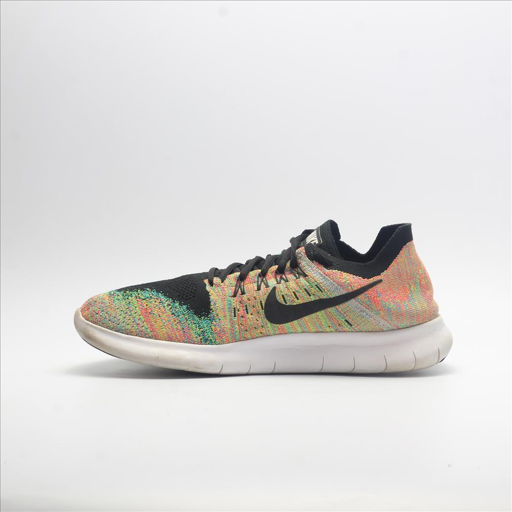 NIKE FREE RN (Original USA Imported)