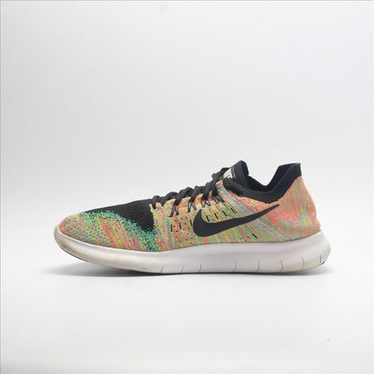 NIKE FREE RN (Original USA Imported)