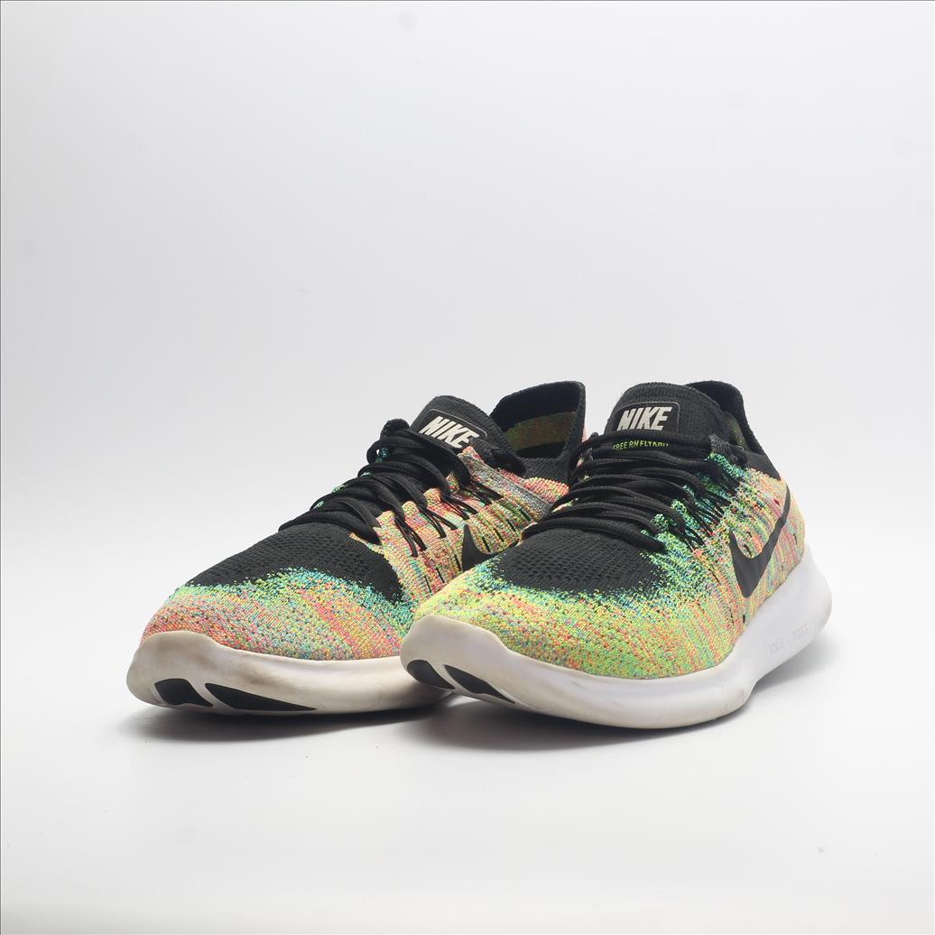 NIKE FREE RN (Original USA Imported)
