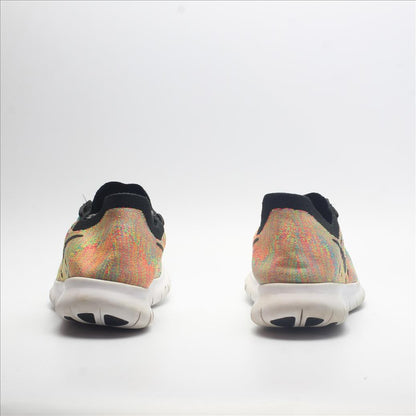 NIKE FREE RN (Original USA Imported)