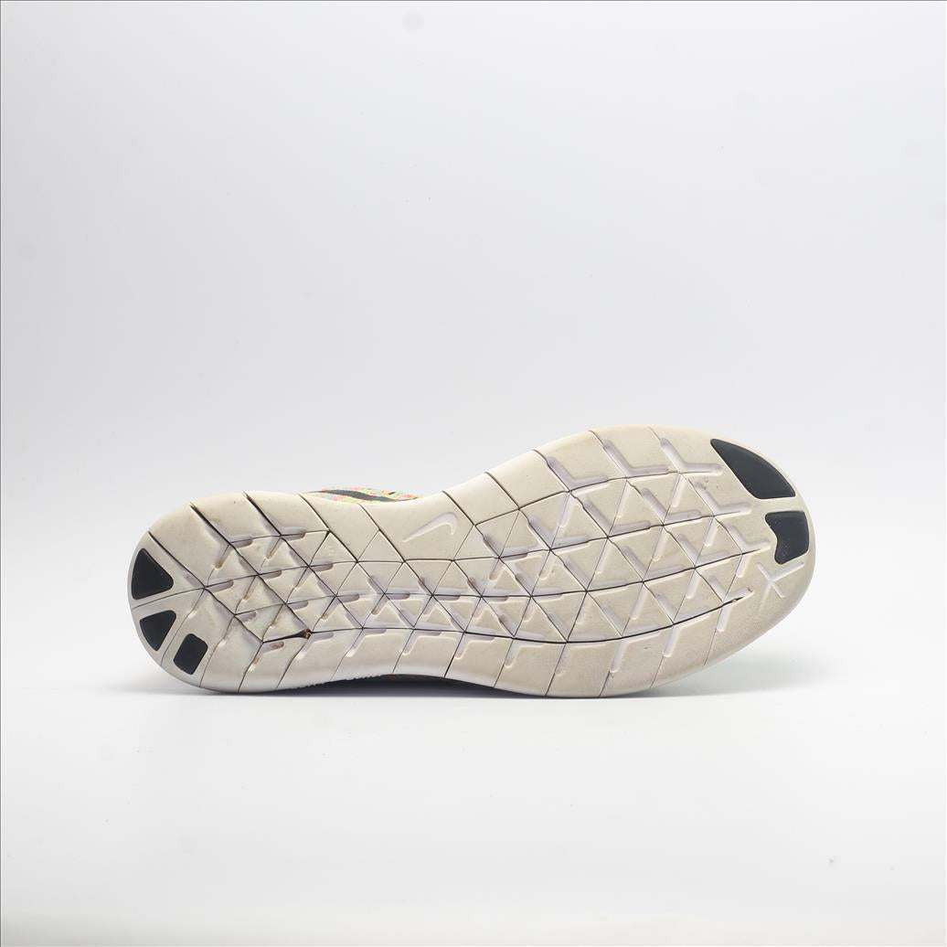 NIKE FREE RN (Original USA Imported)