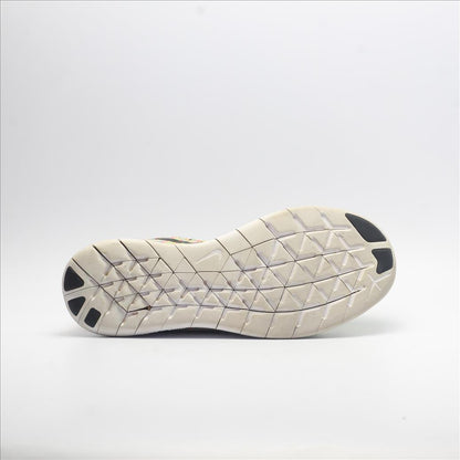 NIKE FREE RN (Original USA Imported)